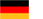 DEUTSCH