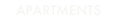 Apartments