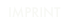 Imprint