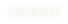 Imprint